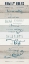 Picture of FAMILY RULES