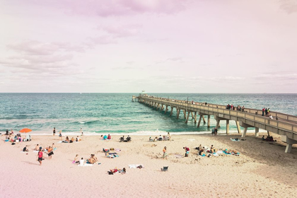 Picture of DEERFIELD BEACH