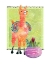 Picture of LOVELY LLAMA I