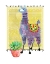 Picture of LOVELY LLAMA II