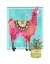 Picture of LOVELY LLAMA III