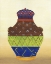 Picture of MARRAKESH URN II