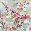 Picture of CHERRY BLOSSOMS