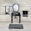 Picture of NEAT AND TIDY BATH