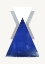 Picture of TRIANGLE 2