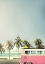 Picture of SURF BUS PINK
