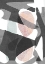 Picture of PAPER 2
