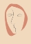 Picture of FACE IT 2