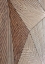 Picture of WOODEN STRUCTURE