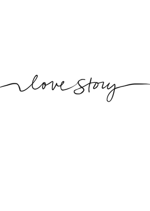 Picture of LOVE STORY