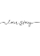 Picture of LOVE STORY