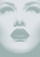 Picture of LASHES