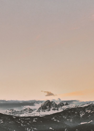 Picture of BEYOND
