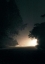 Picture of A LIGHT IN THE DARK