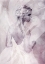 Picture of I WHISH