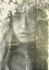 Picture of EYES OF LIGHT