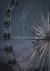 Picture of THE WHEEL IS TURNING