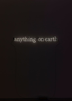 Picture of ANYTHING