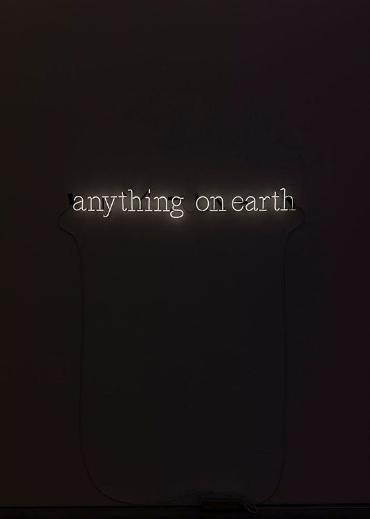 Picture of ANYTHING