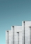 Picture of ARCHITECTURE 2