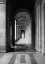 Picture of ARCHITECTURE 5