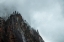 Picture of BISHOP 5