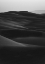 Picture of BLACK DUNES