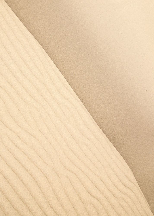 Picture of SAND 2