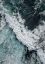Picture of FROM ABOVE 9