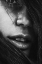 Picture of FACE 4