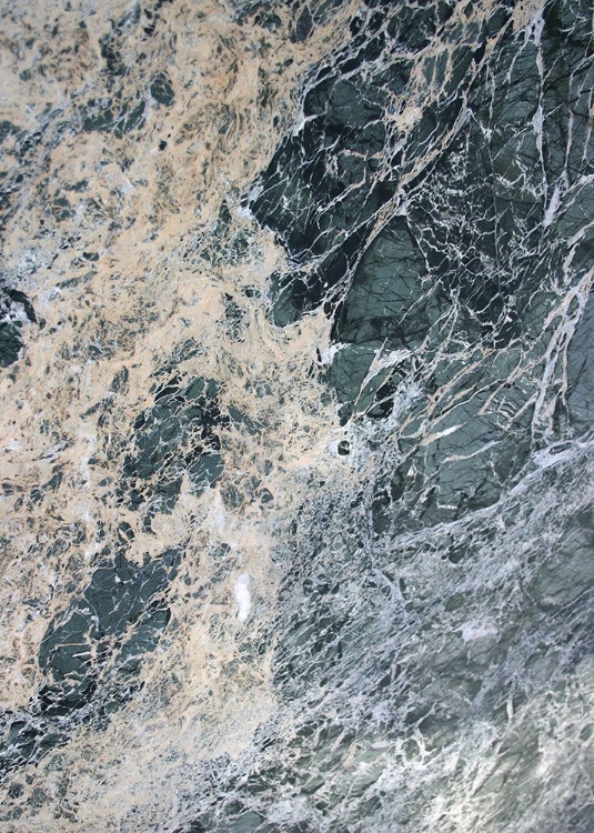 Picture of MARBLE 2