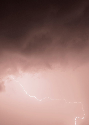 Picture of LIGHTNING PINK