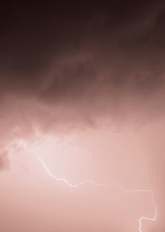 Picture of LIGHTNING PINK