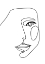 Picture of FACE LINE 1