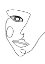 Picture of FACE LINE 2