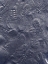 Picture of SAND PRINTS |