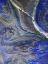 Picture of INVERTED SAND II