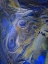 Picture of INVERTED SAND III