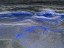 Picture of INVERTED SAND IV