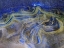 Picture of INVERTED SAND VI
