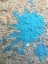 Picture of TURQUOISE AGGREGATE II