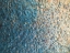 Picture of TURQUOISE AGGREGATE III