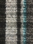 Picture of FABRIC VIII