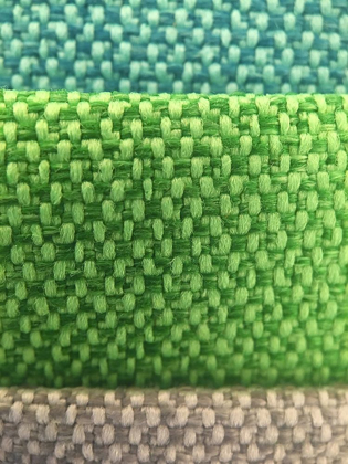 Picture of FABRIC XI