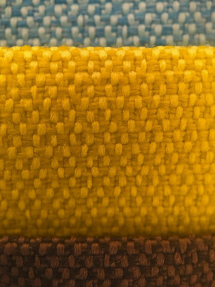 Picture of FABRIC XII