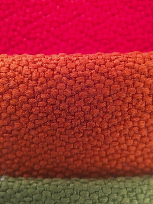 Picture of FABRIC XIV