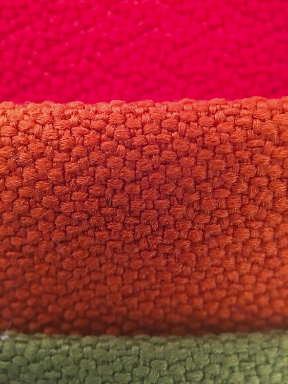 Picture of FABRIC XIV