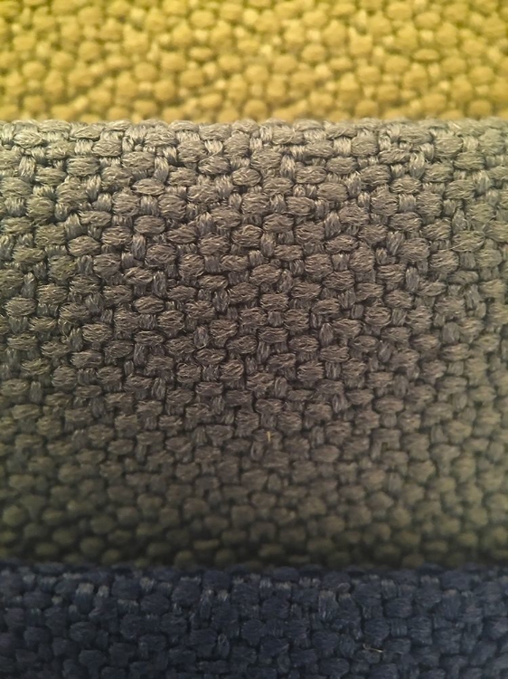 Picture of FABRIC XV