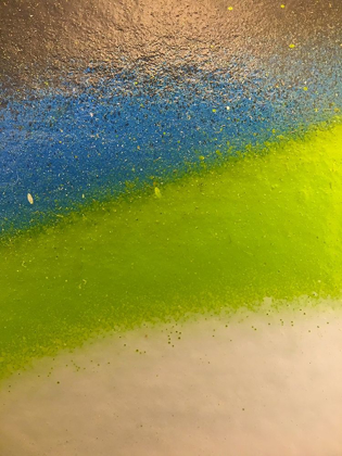 Picture of PAINT CLOSEUP XII