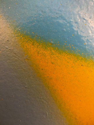 Picture of PAINT CLOSEUP XIII